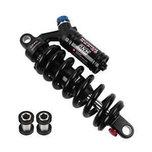 Tuttio Soleil 01 DNM Shock