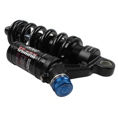 Tuttio Soleil 01 DNM Shock