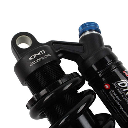 Tuttio Soleil 01 DNM Shock