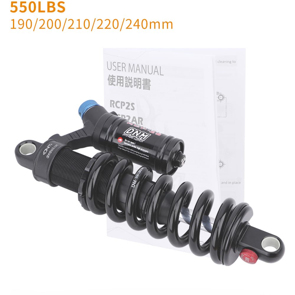 Tuttio Soleil 01 DNM Shock