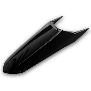 Tuttio Soleil 01 Upgraded Rear Fender