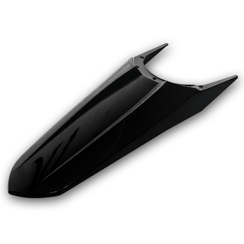 Tuttio Soleil 01 Upgraded Rear Fender