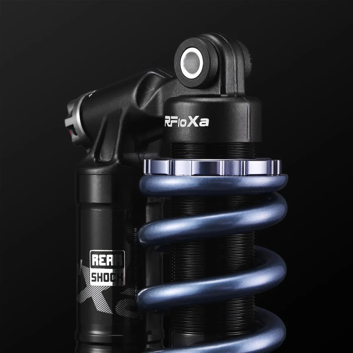 RFloXa RAB53RV
