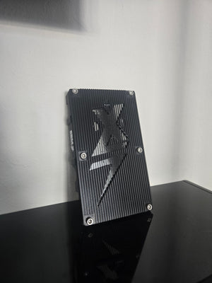 Falcon Pro/Lite Ebmx Controller Cover