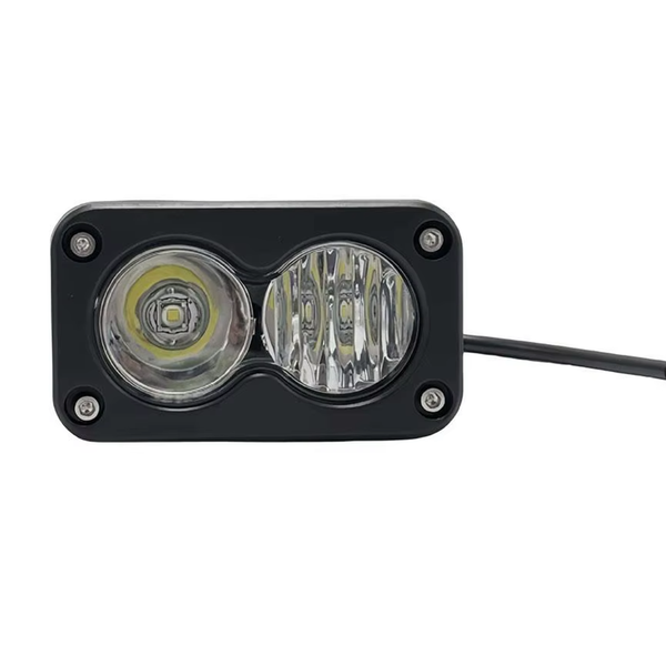 YOZMA BAJA LIGHT